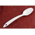 11 Serving Spoon